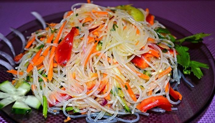 фунчоза