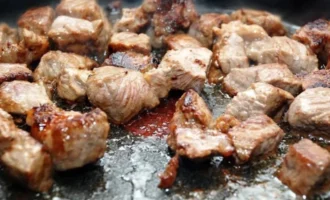 мясо