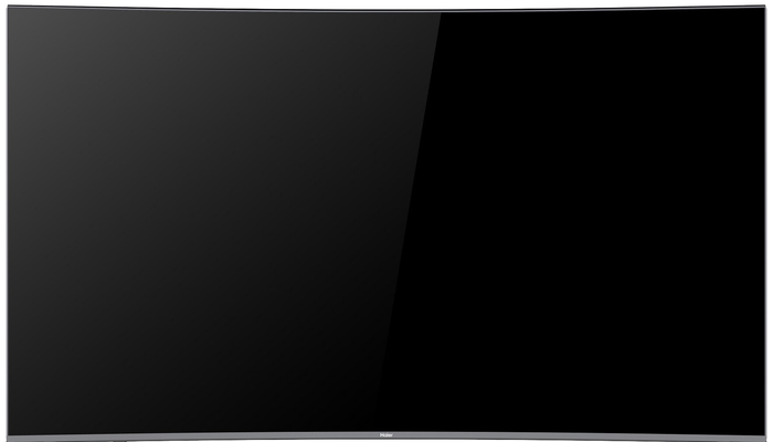 Нaier LE65R6500U 64,5”