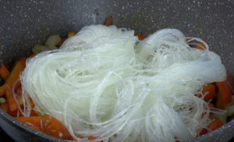 фунчоза