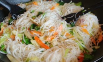 фунчоза