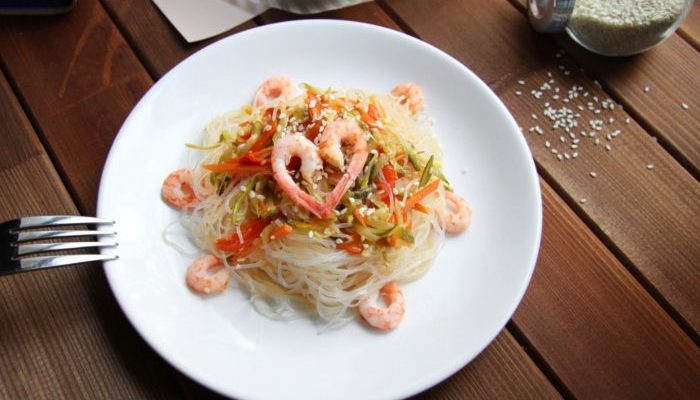 фунчоза