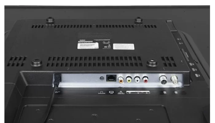 BBK 50lEX 8156 UTS2C 50”