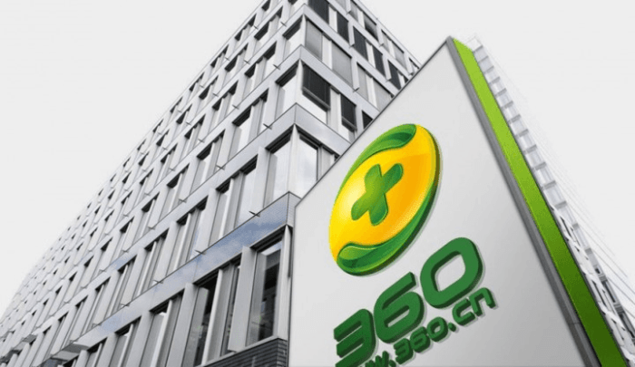 Qihoo 360