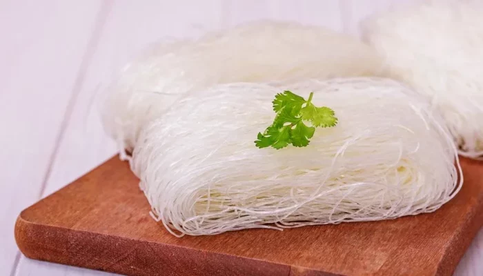 фунчоза