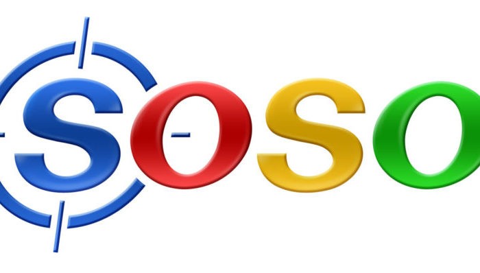 Soso