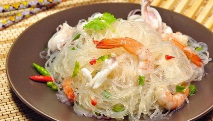 фунчоза