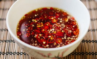 китайский соус