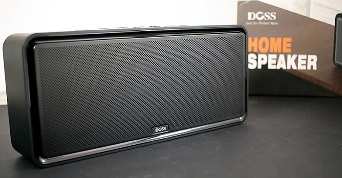  Doss Soundbox XL