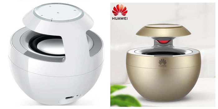 Huawei am08