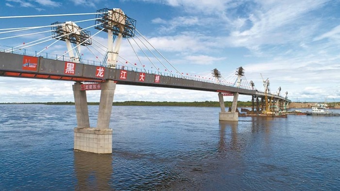 Запущена электронная очередь