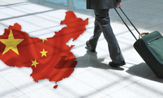 бизнес