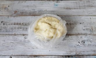 Вонтоны: что это такое, рецепты